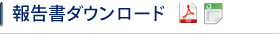 報告書ダウンロード