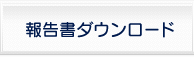 報告書ダウンロード